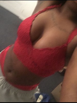 Anna-louise casual sex in Oswego NY