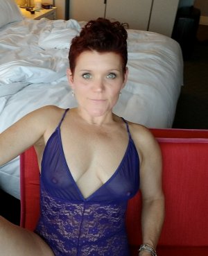 Aude-marie adult dating in Reading PA