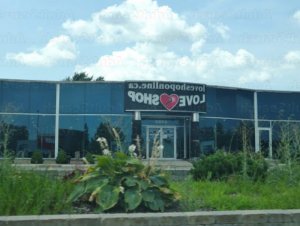 Soleil sex club in Green Bay Wisconsin