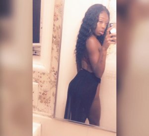 Rozane sex contacts in Middleburg
