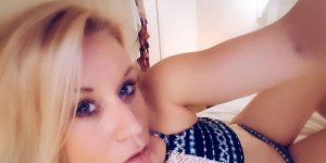 Providence adult dating in Ansonia Connecticut